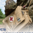 С Днём военного медика! - МАУ Медиацентр