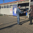 В Подольске пассажирам напомнили правила безопасности на железной дороге - Regions.Ru