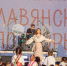 Фестиваль «Славянское подворье» посетили более 50 тысяч человек - Regions.Ru