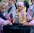 Мы вспоминаем Беслан - ЦБС г. Подольска