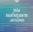 Нет наркотикам и терроризму: в Подольске пройдет тематический фестиваль - Комитет по финансам и налоговой политике