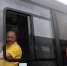 В Мострансавто требуются водители автобуса - Pro-Podolsk.Ru
