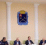 Подготовка к зиме многоквартирных домов завершается в Подольске - Pro-Podolsk.Ru
