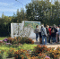 Подольск купеческий в современном городе показывают на пешеходной экскурсии гостям музея «Подолье» - МАУ Медиацентр