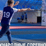 Порядка 80 спортсменов из пяти стран примут участие в турнире по городкам в Подольске - МАУ Медиацентр