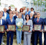1E7B40D4-C94C-436D-9048-FC26D8995B2F.JPG - Комитет по образованию
