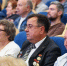 Подольский «ГИДРОПРЕСС» отметил 80-летие атомной отрасли России - Pro-Podolsk.Ru