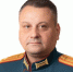 Совет депутатов Подольска возглавил участник СВО Игорь Науменков - Regions.Ru