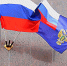 Подольская прокуратура контролирует расследование дела об избиении женщины в магазине - Regions.Ru