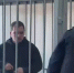 Суд избрал меру пресечения мужчине, избившему жительницу Подольска - Regions.Ru
