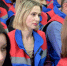 Выездная администрация приехала к коллективу Подольского завода электромонтажных изделий - Подольск.Ру