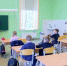 Благотворительную акцию для детей с ОВЗ провели в Подольске - Regions.Ru