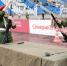 Команда «Витязь» из Быкова завоевала кубок Мужества в игре «Наследники победы» - Regions.Ru