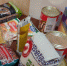 Продукты и лекарства передали подольские сестры милосердия переселенцам из ЛДНР - Regions.Ru