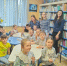 Игрушка для питомца - ЦБС г. Подольска