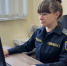 Судебные приставы Подмосковья взыскали компенсацию морального вреда - Regions.Ru