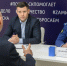 Личный прием граждан провел глава Подольска совместно с подольским городским прокурором - Подольск.Ру