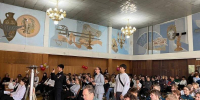 Единый день открытых дверей пройдет в подольских колледжах - Pro-Podolsk.Ru