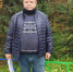 Жители д. Гривно вновь доверили управление Владимиру Антиповскому - МАУ Медиацентр