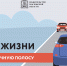 Анонс проведения профилактического мероприятия «Встречная полоса» - МАУ Медиацентр