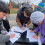 В деревнях Дмитрово и Большое Брянцево выбрали старост - Regions.Ru