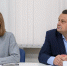 Председатель Совета депутатов Подольска и финалист проекта «Герои Подмосковья» принял участие в приеме граждан - Regions.Ru