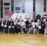 Сезон  спортивной пулевой стрельбы в Подольске открыли с новыми высокоточными винтовками - МАУ Медиацентр