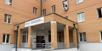 Бесплатная диспансеризация и онкоскрининг в Подольске и Кузнечиках: какие анализы вам сделают бесплатно? - Regions.Ru