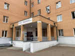 Бесплатная диспансеризация и онкоскрининг в Подольске и Кузнечиках: какие анализы вам сделают бесплатно?