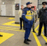 В ходе мониторинга общественного порядка проверен район станции Подольск - Pro-Podolsk.Ru