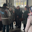 Членам клуба «Активное долголетие» показали, как очищают воду в Подольске - Pro-Podolsk.Ru