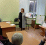 "Ум и дела твои бессмертны в памяти русской..." - ЦБС г. Подольска