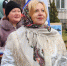 Выходные только начинаются: что посетить в Подольске 2 ноября - Regions.Ru