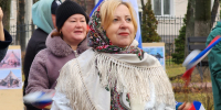 Выходные только начинаются: что посетить в Подольске 2 ноября - Regions.Ru