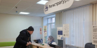 Как будет работать Подольская больница в ноябрьские праздники - Regions.Ru