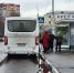 Автобус в кармане: подольчане могут отслеживать движение общественного транспорта в мобильном приложении - Regions.Ru