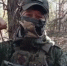 «Победа будет за нами»: боец СВО поздравил подольчан с Днем народного единства - Regions.Ru