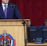 Лучших полицейских наградили в Подольске - Pro-Podolsk.Ru