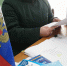 В Подольске юристы бесплатно проконсультировали семьи участников СВО - Regions.Ru
