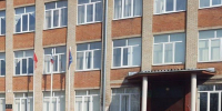 Школу № 21 в Подольске полностью перестроят: что ждет учеников к 2026 году - Regions.Ru