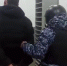Росгвардейцы задержали ранее судимого мужчину за кражу сверл из магазина в Климовске - Regions.Ru