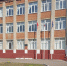 В Подольске в школе № 21 капремонт планируют завершить к 1 сентября 2026 года - Комитет по финансам и налоговой политике