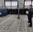 В Подольске проверили мастерство спасателей: какие умения важнее всего и как проходили испытания - Regions.Ru
