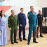 Подольские юнармейцы победили на чемпионате по оказанию первой помощи - Pro-Podolsk.Ru
