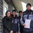 Дом многодетной семьи в Подольске подключили к газу по программе социальной газификации - Подольск.Ру