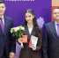 В Подольске регулярно проходит акция «Я — гражданин России» - ТК Кварц