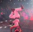 Концерт в Подольске признан одним из лучших туристических событий в области спорта - Regions.Ru