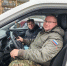 В «Ясенках» участников СВО обучают вождению автомобиля с ручным управлением - Regions.Ru