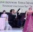 Со сцены ДК им. Лепсе прозвучали мировые шедевры оперы и оперетты - Pro-Podolsk.Ru