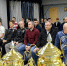 Названы имена лучших подольских футболистов сезона 2025 года - Pro-Podolsk.Ru